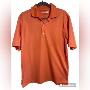 Greg Norman Medium Polo